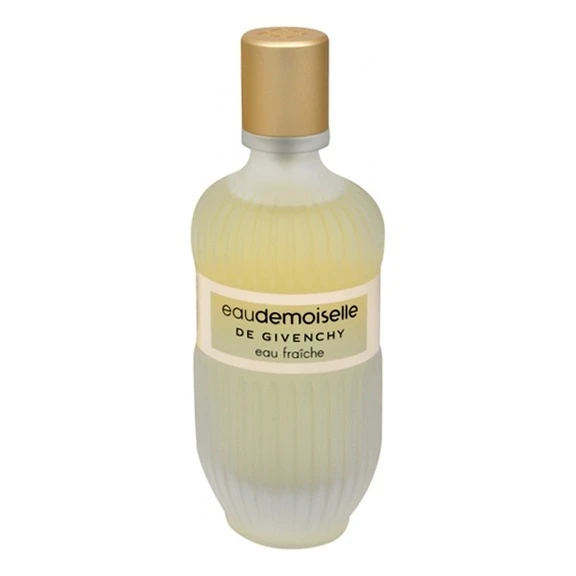 GIVENCHY Eaudemoiselle de Givenchy Eau Fraiche