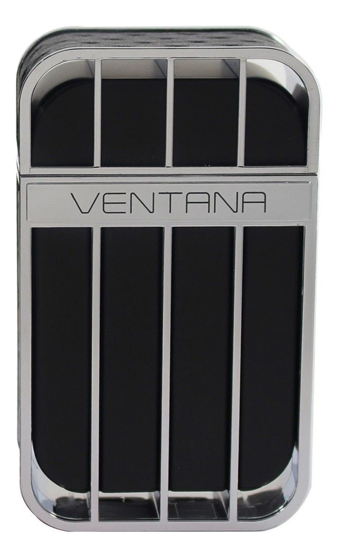 Armaf Ventana Pour Homme