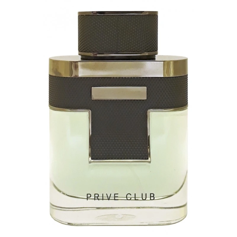 Vurv Prive Club Pour Homme