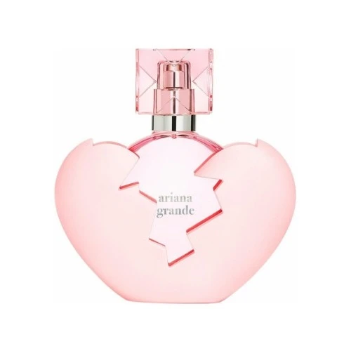 Ariana Grande Thank U, Next
