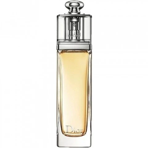 Christian Dior Addict Eau De Toilette
