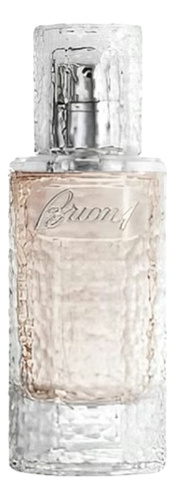 Brioni Labdanum Brut