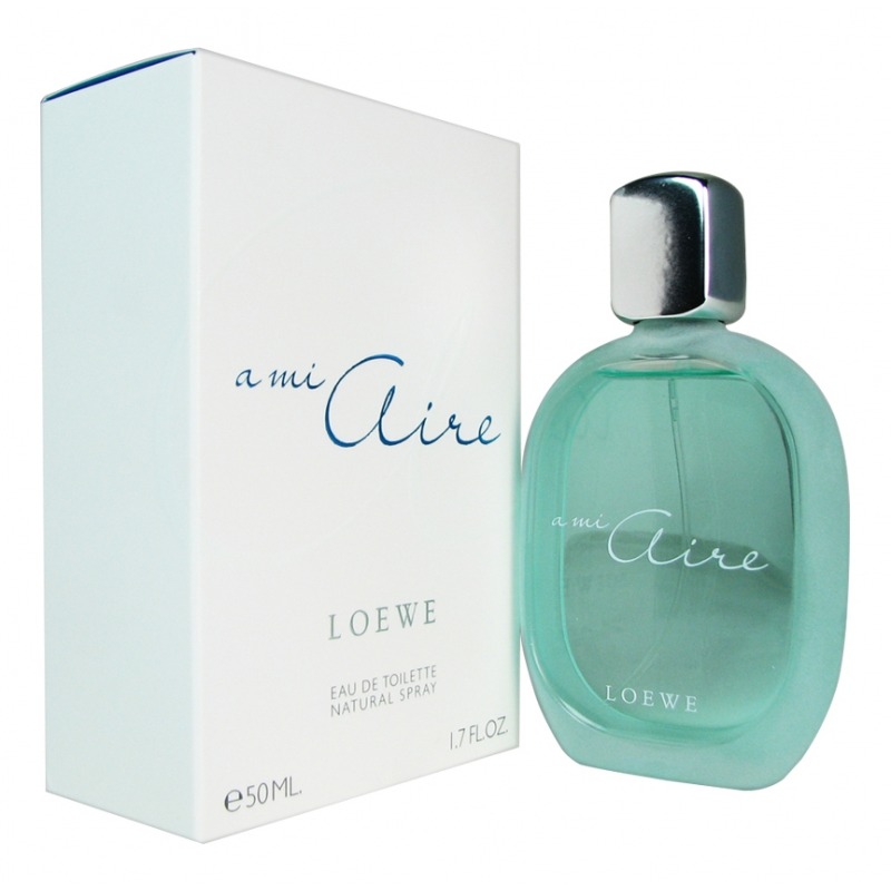Loewe A mi Aire