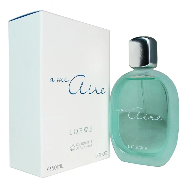 Loewe A mi Aire