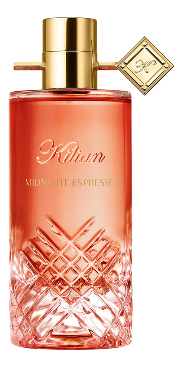 Kilian Midnight Espresso