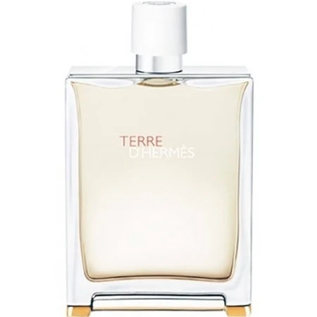 Hermes Terre d’Hermes Eau Tres Fraiche