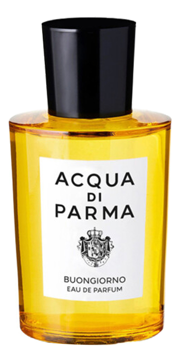 Acqua di Parma Buongiorno