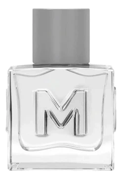 MEXX Simply For Him