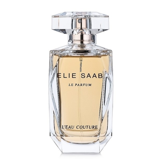 Elie Saab L’Eau Couture