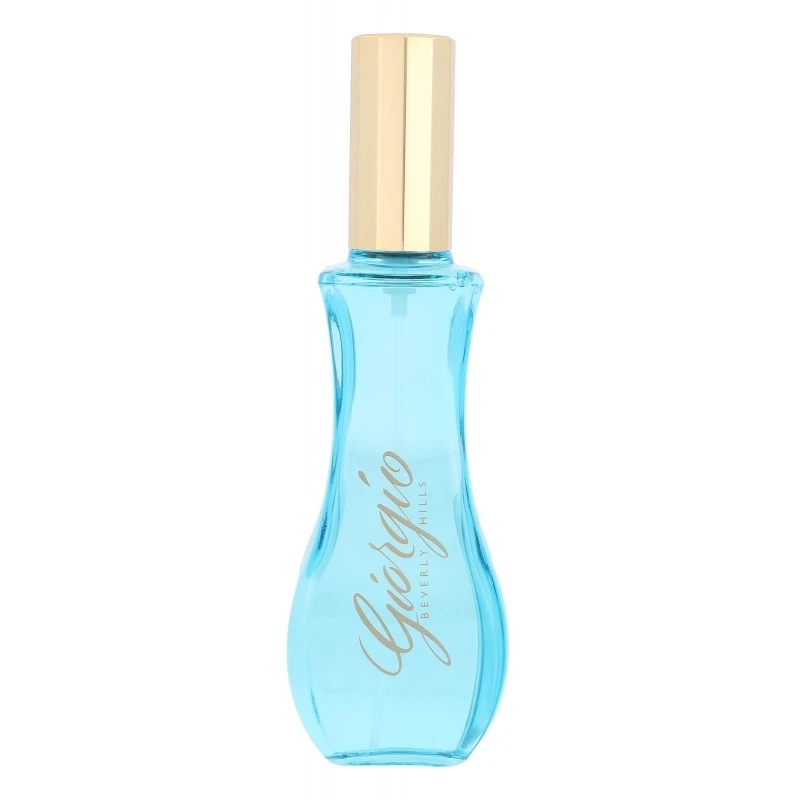 Giorgio Beverly Hills Blue