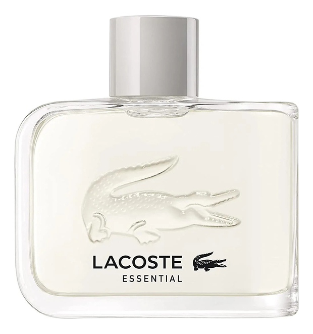 LACOSTE Essential