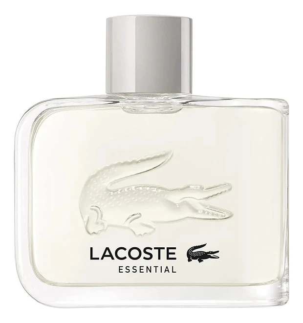LACOSTE Essential