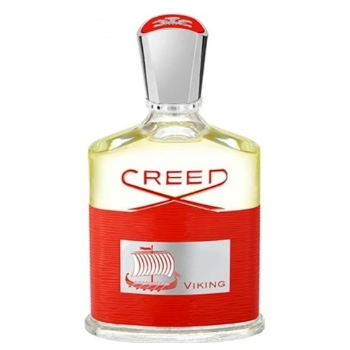 Creed Viking