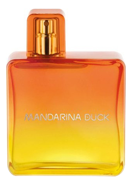 Mandarina Duck Vida Loca For Her