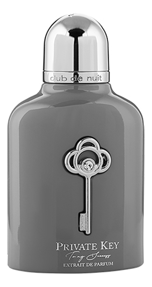 Armaf Private Key To My Success