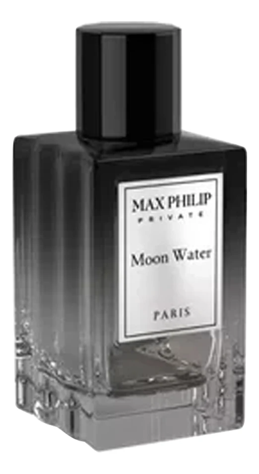 Max Philip Moon Water