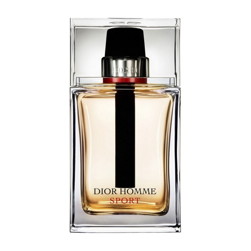 Christian Dior Dior Homme Sport 2017