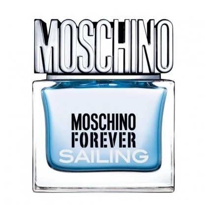 MOSCHINO Moschino Forever Sailing