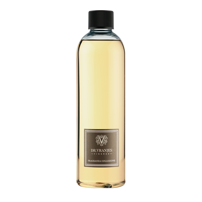 Dr. Vranjes Calvados