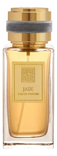 Signature Jade