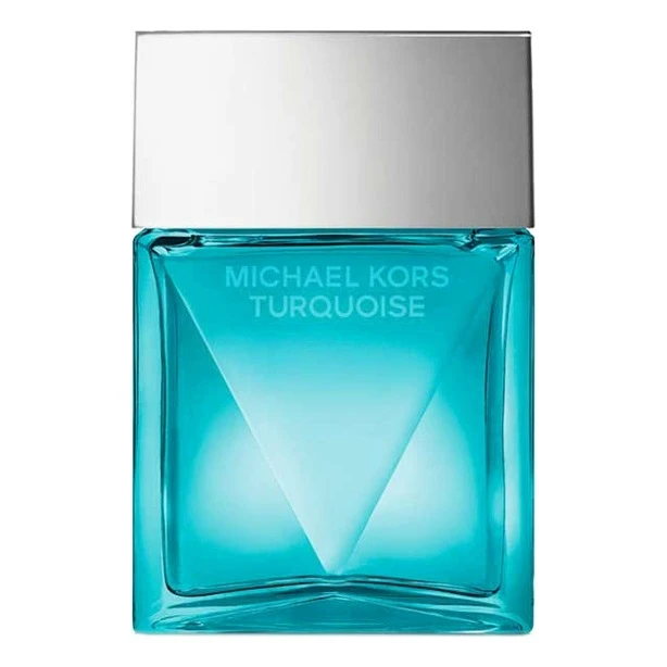 MICHAEL KORS Turquoise