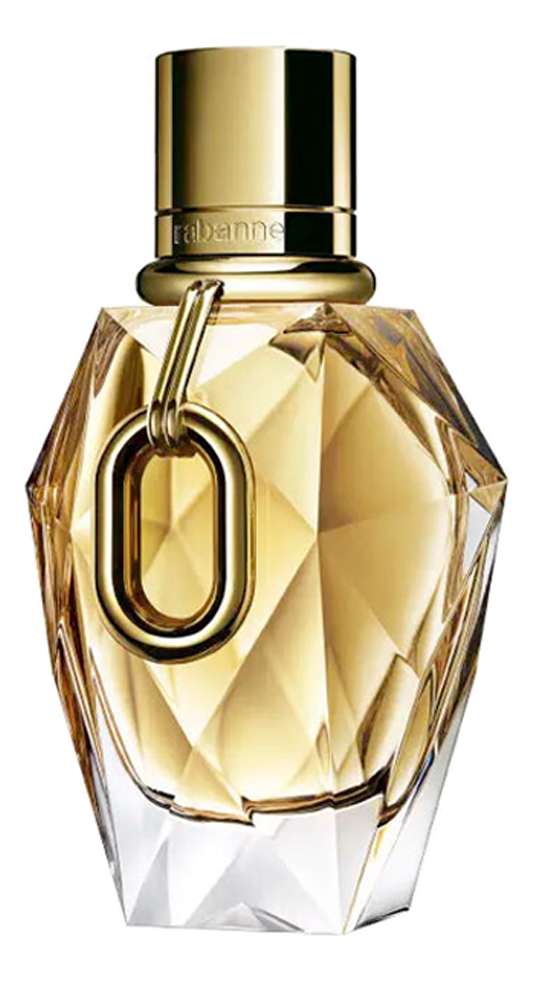 Paco Rabanne Million Gold for Her