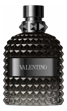 Valentino Valentino Uomo Intense 2021