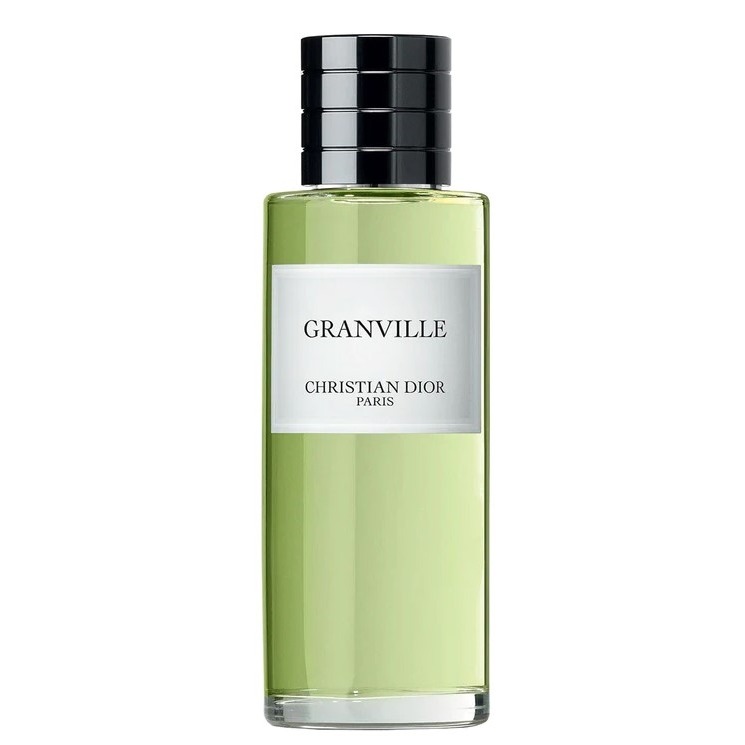 Christian Dior Granville