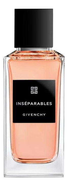 GIVENCHY Inseparables