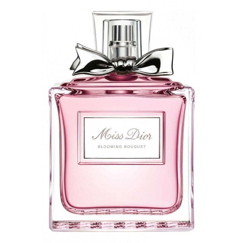 Christian Dior Miss Dior Blooming Bouquet