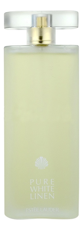 Estee Lauder White Linen Pure