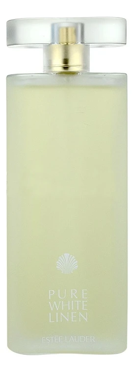 Estee Lauder White Linen Pure