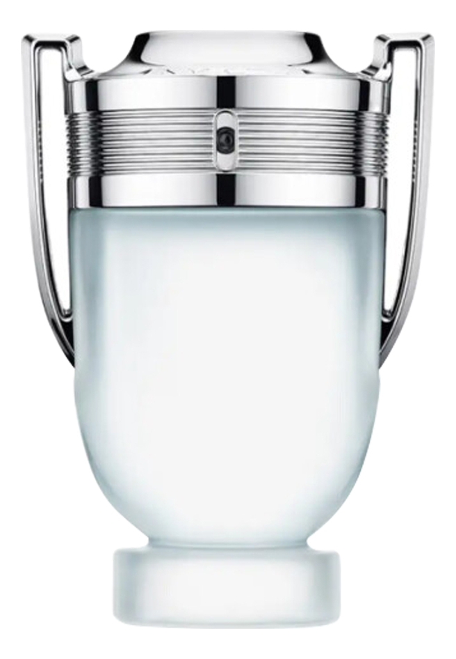 Paco Rabanne Invictus Aqua (2024)