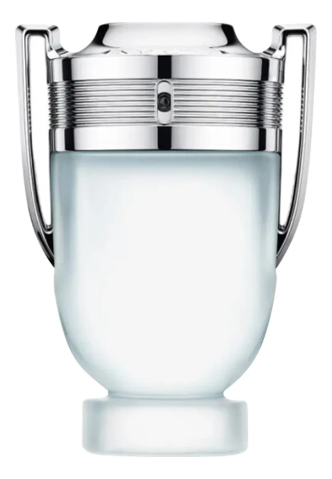 Paco Rabanne Invictus Aqua (2024)