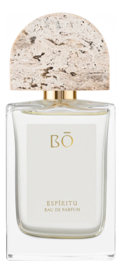House of BO Espiritu