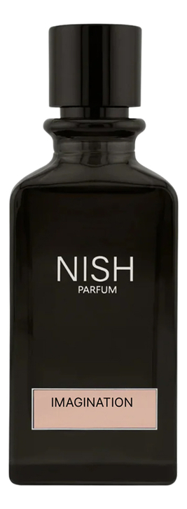 Nish Parfum Imagination