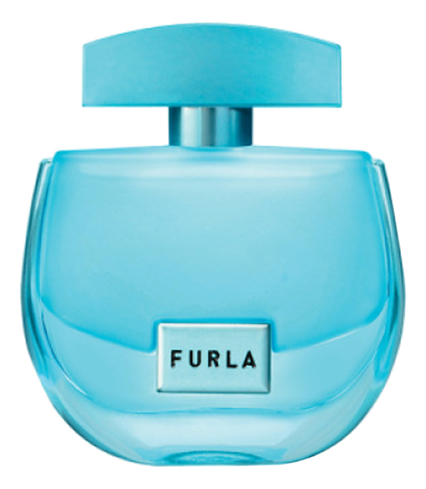 Furla Unica