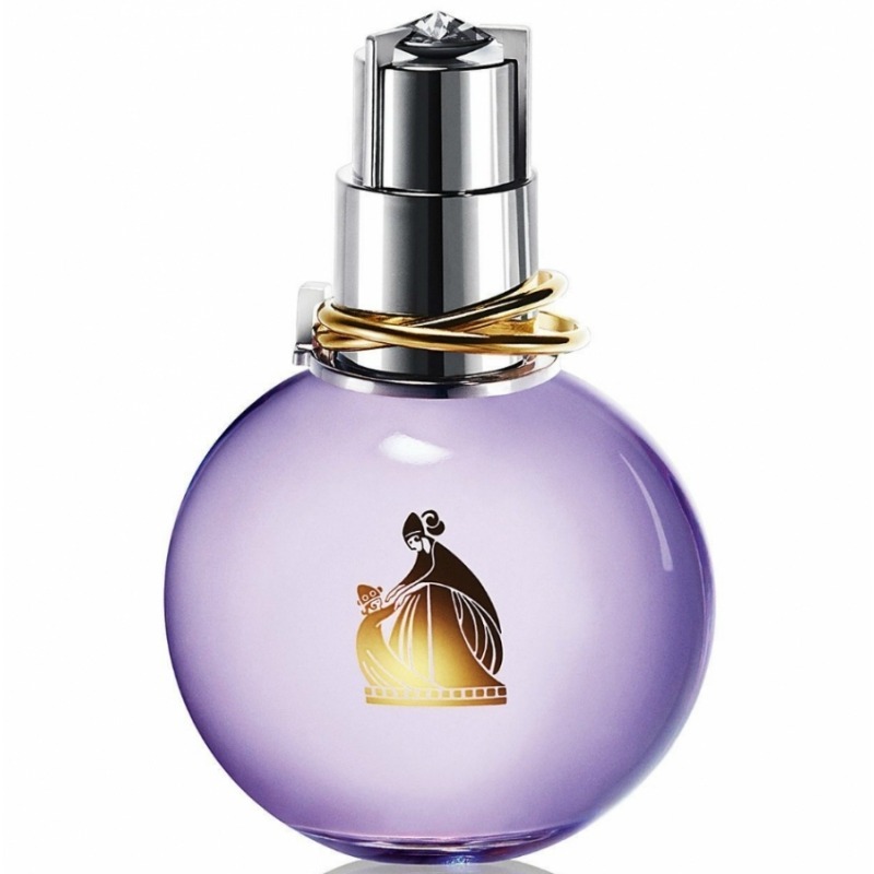Lanvin Eclat d’Arpege