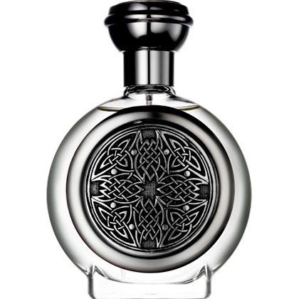 Boadicea The Victorious Ardent
