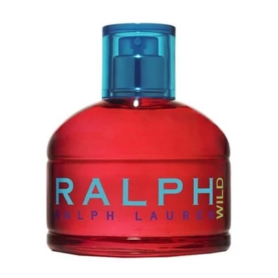 Ralph Lauren Ralph Wild