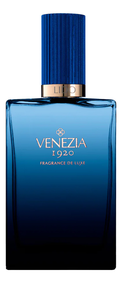Venezia 1920 Lido