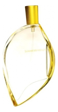 KENZO Summer by Kenzo
