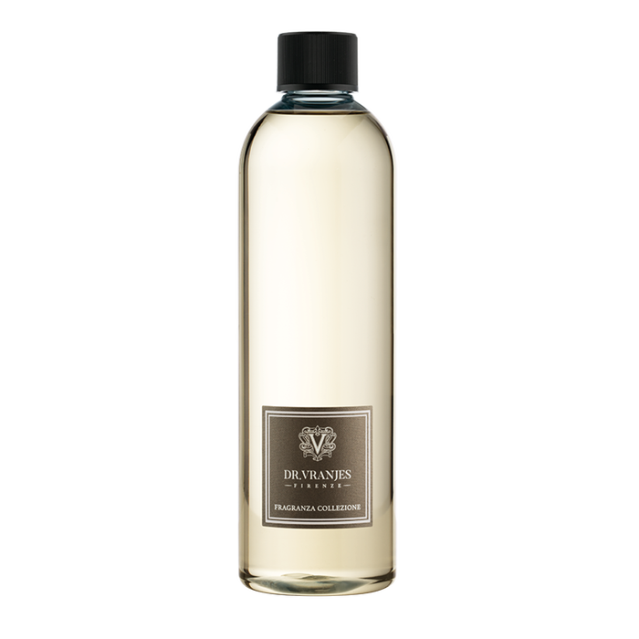 Dr. Vranjes Albero di Natale