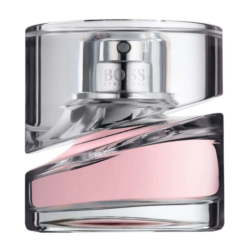 HUGO BOSS Boss Femme