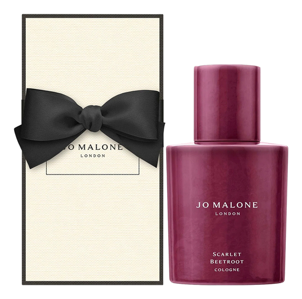 Jo Malone Scarlet Beetroot