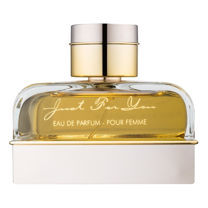 Armaf Just For You Pour Femme
