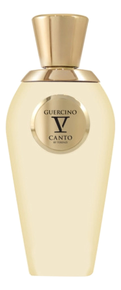 V Canto Guercino