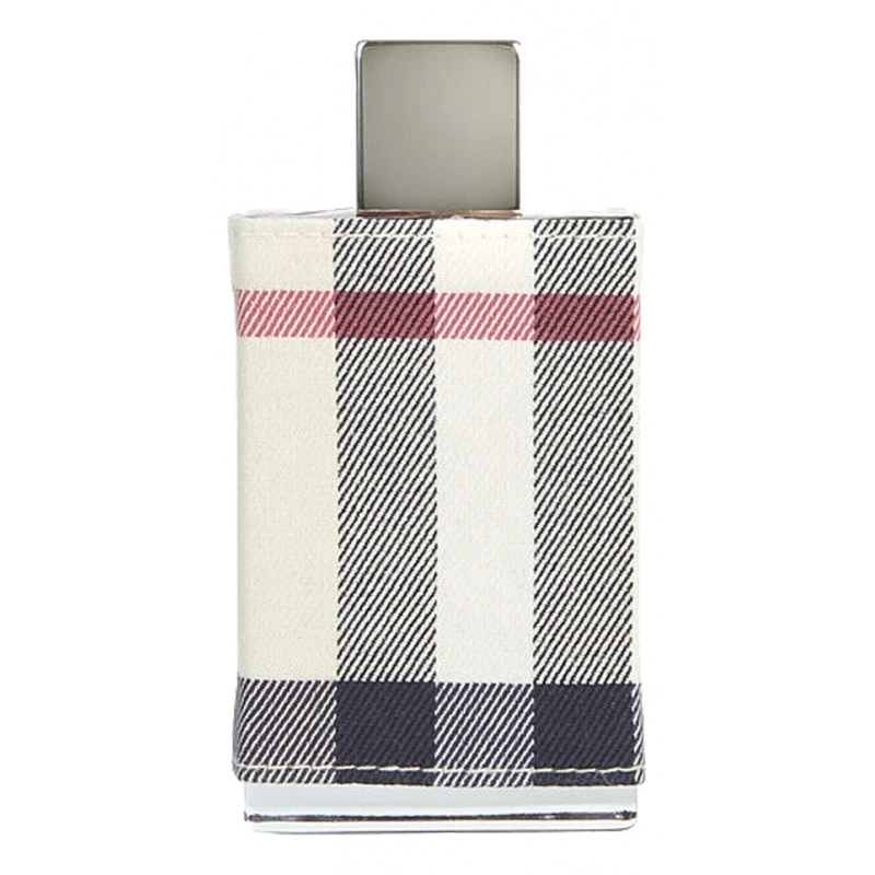 Burberry London Woman