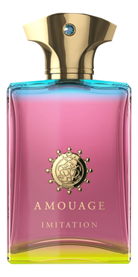 Amouage Imitation For Man