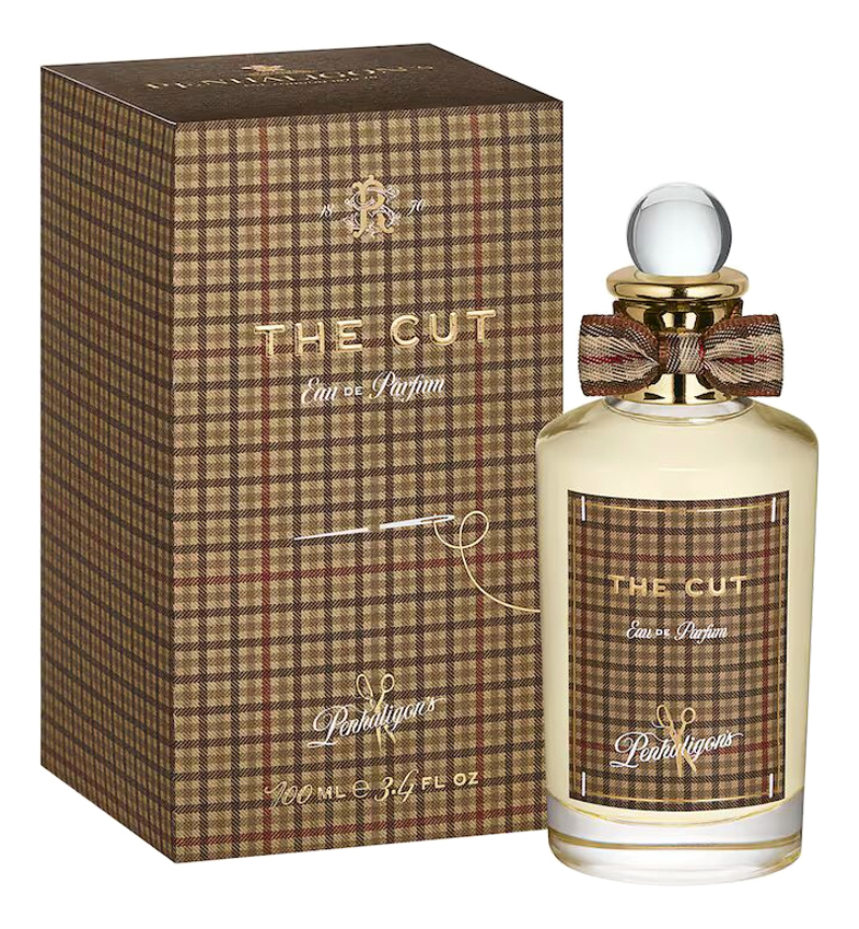 Penhaligons The Cut